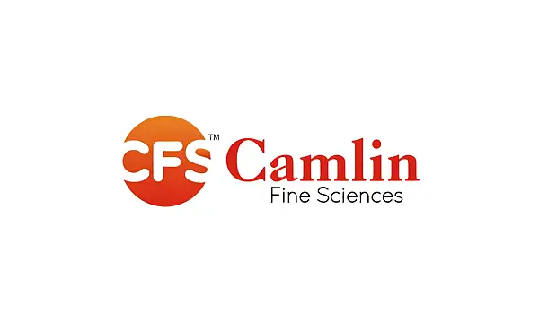 Camlin Client